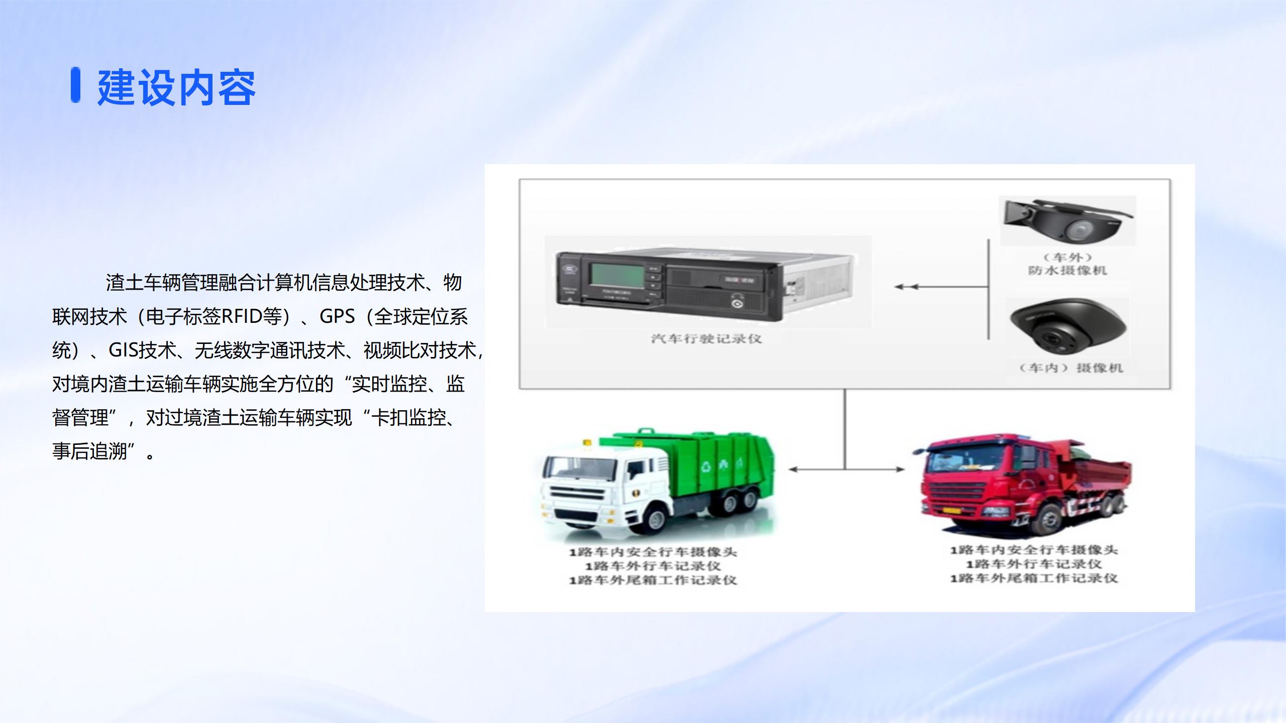 Leap Motion AR头显看起来很疯狂但可能是奇迹