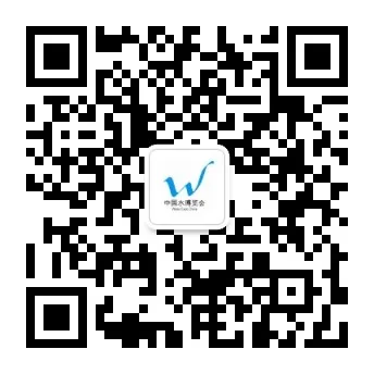 qrcode_for_gh_da9d0cee6fc6_344.jpg 图片