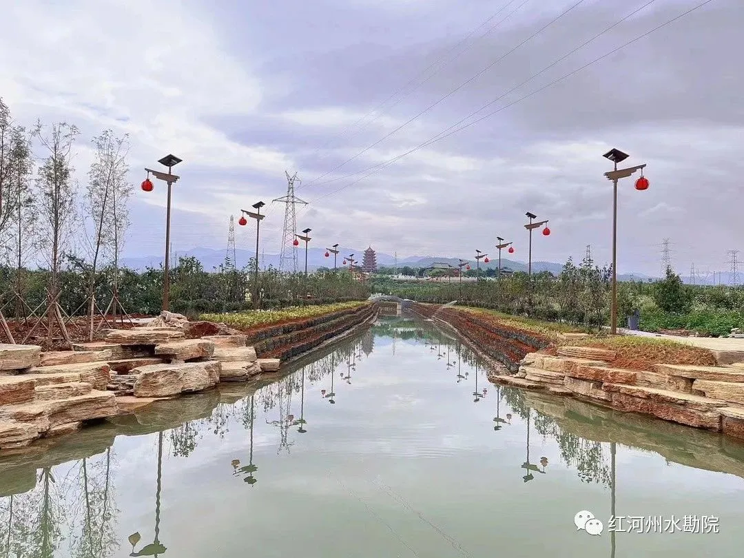 81f49949d8b30607d5e58d7a0c75039.jpg 图片